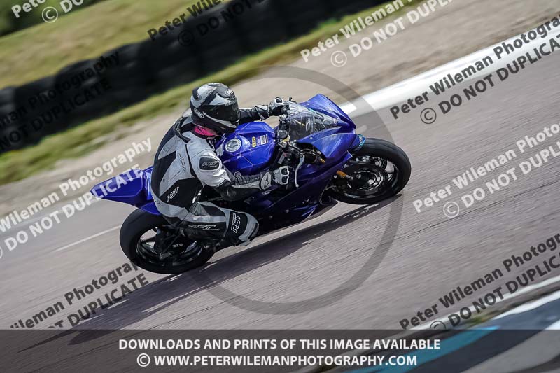 enduro digital images;event digital images;eventdigitalimages;lydden hill;lydden no limits trackday;lydden photographs;lydden trackday photographs;no limits trackdays;peter wileman photography;racing digital images;trackday digital images;trackday photos